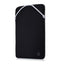 Funda Hp Reversible Para Portatil 14.1 Pulgadas Negro - Plata