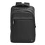Mochila Hp 17.3 Pulgadas Professional Backpack