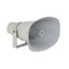 Altavoz Exponencial Fonestar Vulkan - 50
