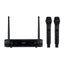 Microfono Inalambrico Uhf Fonestar Sonair - 2m