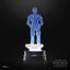 Figura Hasbro Star Wars The Black Series Holocomm Collection Darth Maul