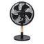 Ventilador De Mesa Emerio Fn114499.2 35w