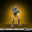 Figura Hasbro Star Wars The Vintage Collection Rebels Garazeb Pulgadaszeb Pulgadas Orrelios