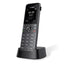 Telefono Inalambrico Dect Yealink W73h Negro