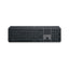 Teclado Logitech Mx Keys S Inalambrico Grafito Bateria