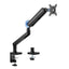 Soporte Mesa Equip Vesa Hasta 35 Pulgadas 100x100 Max 10.5kg Negro