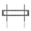Soporte Pared Tv Equip Vesa Hasta 120 Pulgadas 900x600 Max 120kg