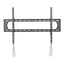 Soporte Pared Tv Equip Vesa Hasta 120 Pulgadas 900x600 Max 120kg