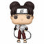 Funko Pop Naruto Shippuden Tenten 80255