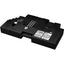 Cartucho De Mantenimiento Canon Mc - G02