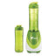 Batidora De Vaso Smoothie Thulos O.6 L 250w