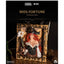 Figura League Of Legends Marco 3d The Bounty Hunter Miss Fortune