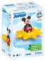 Playmobil Junior Disney: Mickey Sol Giratorio