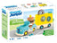Playmobil Junior Camión De Donut