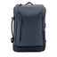 Mochila Para Portátil Hp Travel De 15.6 Pulgadas Y 25 Litros Gris Hierro