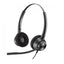 Auricular Poly Encorepro 320 Qd - Microfono - Cable
