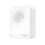Hub Inteligente Tp - Link Tapo H100 Con Alarma