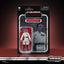 Figura Hasbro Star Wars The Vintage Collection Ahsoka Grand Admiral Thrawn