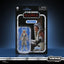 Figura Hasbro Star Wars The Vintage Collection Ahsoka Tano (perideo)