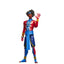 Figura Hasbro Marvel Legends Series Spider - Man Across The Spider - Verse Pavitr Prabhakar