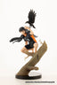 Figura Kotobukiya Haikyu!! Artfx J Tobio Kageyama 1 - 8