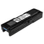 Cartucho De Mantenimiento Canon Mc - 32