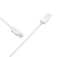 Cable Hdmi Emisor Y Receptor Inalambrico Optoma Whd211