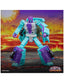 Figura Hasbro Transformers Legacy United Deluxe G2 Universe Breakdown