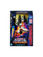 Figura Hasbro Transformers Legacy United G1 Universe Ramjet
