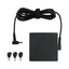 Adaptador De Corruente Asus 90w