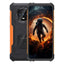 Movil Cubot Kingkong Es 6.5 Pulgadas 6 - 128gb 5100mah