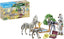 Playmobil Wiltopia - Fotógrafo De Animales