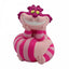 Figura Enesco Disney Gato Cheshire