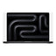 Portatil Apple Macbook Pro 16 - Apple M4 - 48gb - Ssd 512gb - 16.2 Pulgadas - Negro Espacial