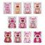 Figura Mistery Bag Enesco Grand Jester Disney Mini Lotso