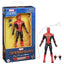 Figura Hasbro Marvel Legends Series Spider - Man Far From Home
