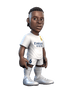 Figura Minix Real Madrid Camavinga