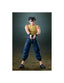 Figura Tamashii Natios Yusuke Urameshi 145 Cm Yu Yu Hakusho Sh Figuarts