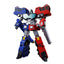 Figura Tamashii Nations Gx - 109 Choryujin 26 Cm The King Of Braves Gaogaiger Soul Of Chogokin