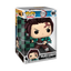 Funko Pop Demon Slayer Tanjiro Kamado