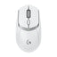 Raton Inalambrico Gaming Logitech G G309 Blanco