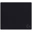 Alfombrilla Logitech G G740 Negro