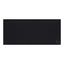 Alfombrilla Logitech G G840 Negro
