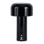 Lampara Led Thulos Seta Th - Oa4009 Color Negro