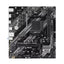 Placa Base Asus Amd Prime B550m - K Argb Socket Am4 Ddr4 X2 Max 64gb 3200mhz Hdmi Displayport Matx