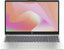 Portátil Hp 15 - Fc0111ns 15.6 Pulgadas Ryzen 7 - 7730u - 8gb - Ssd 512gb - Freedos - Plata Natural