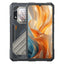 Movil Cubot Kingkong X Pro 5g 12 - 256gb