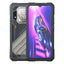 Movil Cubot Kingkong X 5g 16 - 512gb