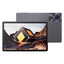 Tablet Cubot Tab 70 10.95 Pulgadas 4g - 6gb - 128gb - Wifi - Gris