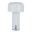 Lampara Led Thulos Seta Th - Oa4009 Color Blanco